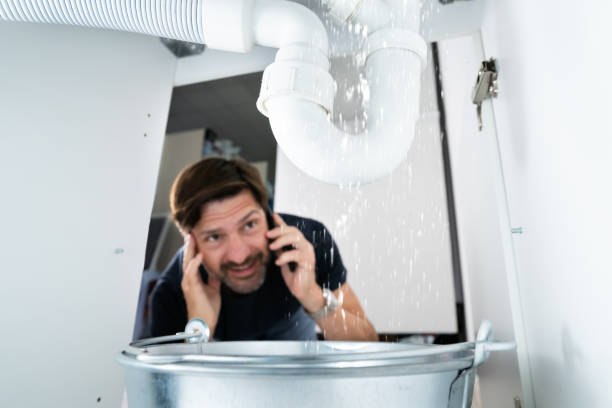 Best Affordable Plumber Near Me  in New Brighton, PA