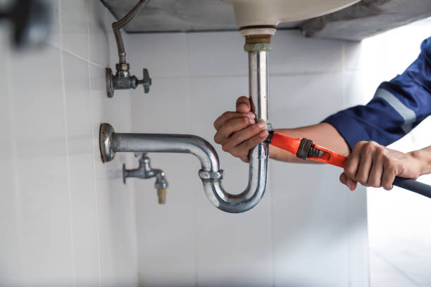 Best 24-Hour Plumber Near Me  in New Brighton, PA