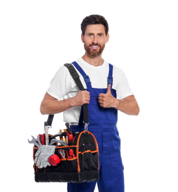 Best Local Plumber Services  in New Brighton, PA