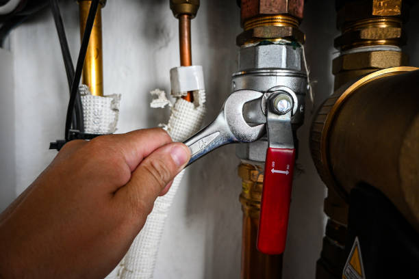  New Brighton, PA Plumbing Pros